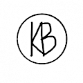 KBO Logo